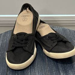 Vans Ortholite Slip Ons
