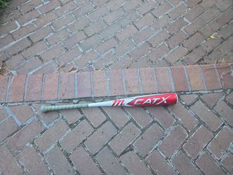 Marruci Catx 31inch -5