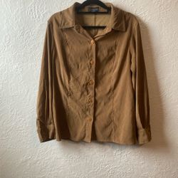 Women’s Autumn jacket 
