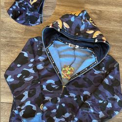 Bape