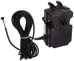 Pentair 263045 valve actuator