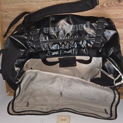 Patagonia Blackhole 55L