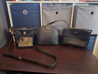 Purses