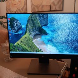 Dell ALL IN ONE DESKTOP FOR SALE