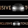 Xclusive Toyz