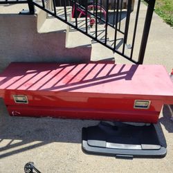 Toolbox