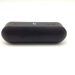 Beats Pill Portable Wireless Speaker - A1680