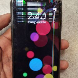 PHONE F.I.X !! Screens and more