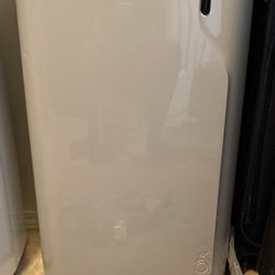 De’Longhi 3-in-1 Portable Air Conditioner