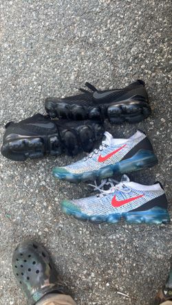 Vapormax Size 13