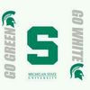 Statefan