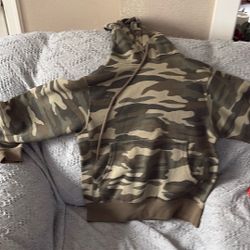 Boys Size Medium