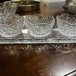 Tray Dublin From Macys