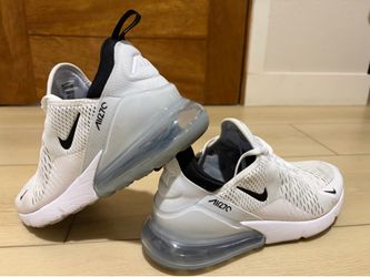 Nike Air Max 270