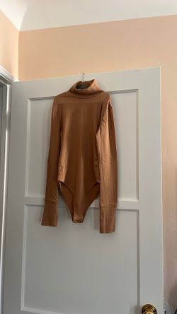 Women's blouse