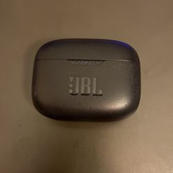 JBL - Ear buds