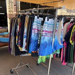 Beautiful Clothings $1-$10