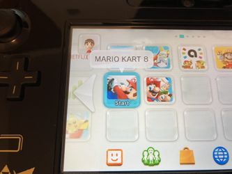 Nintendo Wii U Game ( The Legend Of Zelda The Wind Waker ) for Sale in Lake  Worth, FL - OfferUp