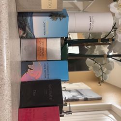 Fragrances For Sale🙌🏽
