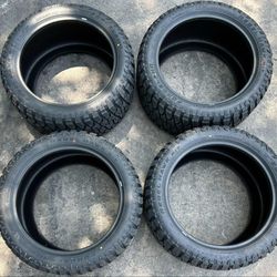 33x12.50 22 FORCELAND REBEL RT 