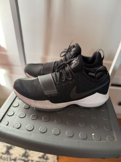 Nike Paul George PG 1 Size 11