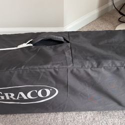 Graco Pack ‘n Play Portable Playard