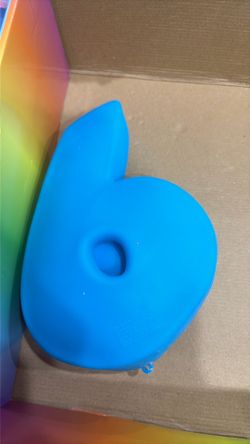 67 squishy