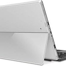 RCA Cambio W122SC24T2 12.2"