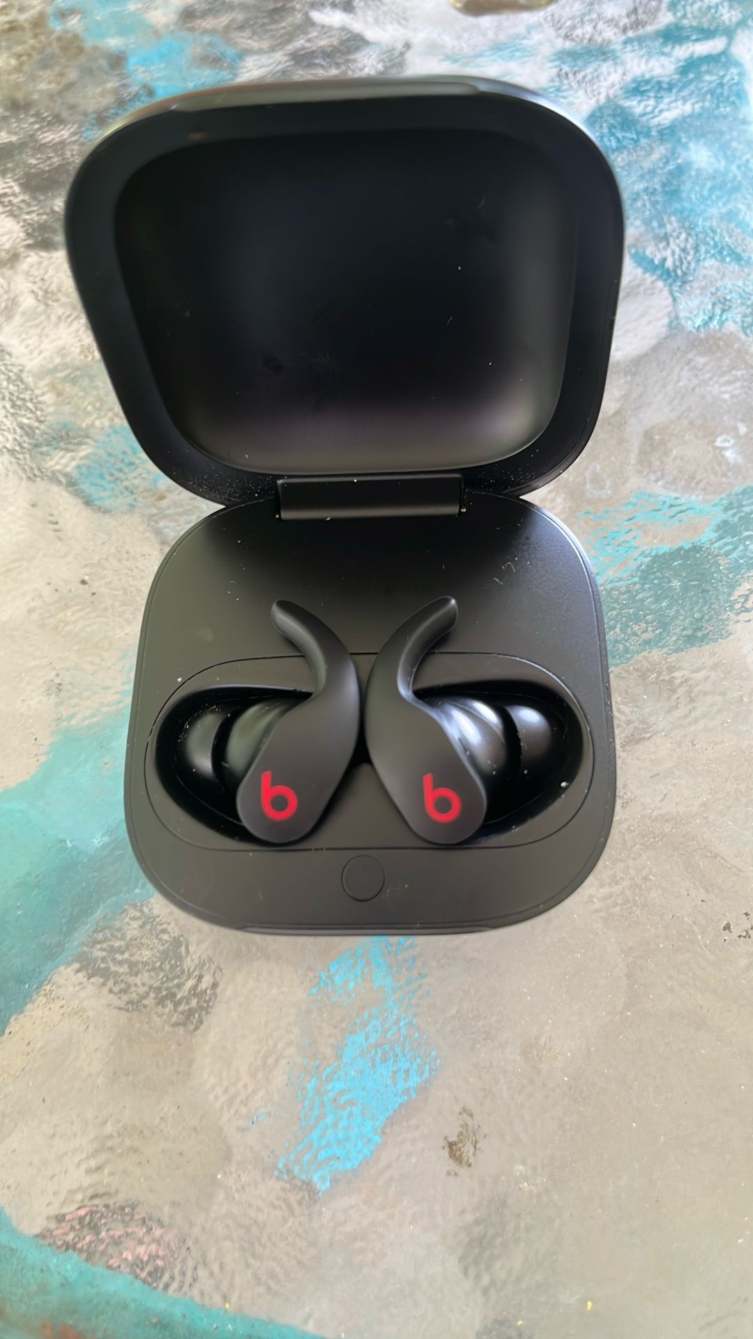 Beats Fit Pro Brand New Never Used