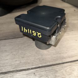 2018-2021 Ford Expedition OEM ABS Brake Pump JL14-2B373-BF #251141