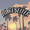 La Reseller