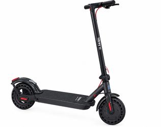 Hiboy scooter