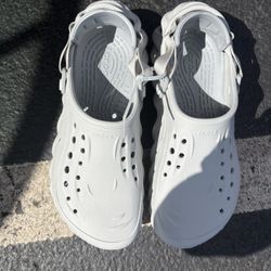 Men Shoes Size 9