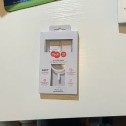 Tech 21