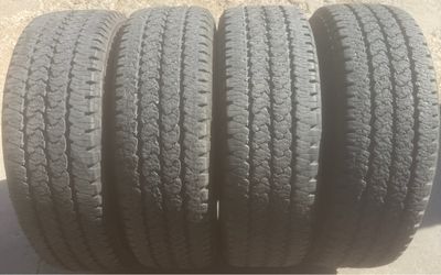 275/70/18