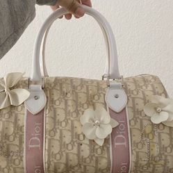 Dior tote bag In San Jose