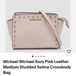 Micheal Korse Purse 