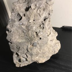 Herkimer Diamond Matrix
