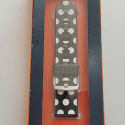 New Fitbit Blaze Replacement Band