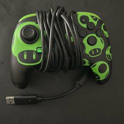 Controllers That Work  Prices To 60 To 55