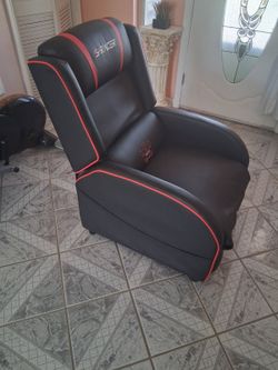 Sillon