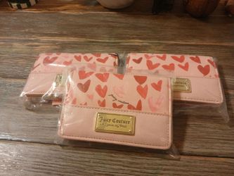 Mini purse