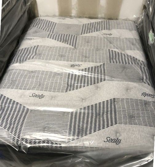 MATTRESS SALE!