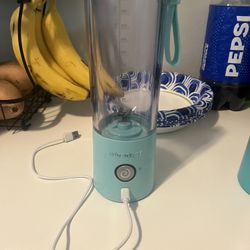 Blend Jet 
