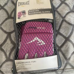 Women S Level 2 Gloves