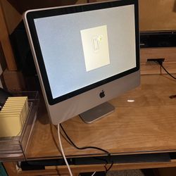 Apple Computer 