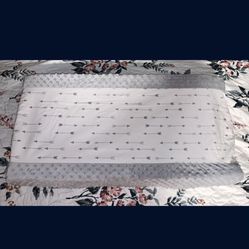 Baby Countour Changing Pad & Cover