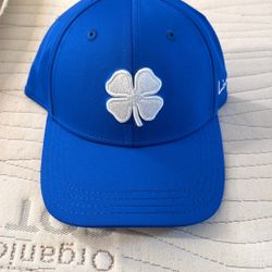 Lucky Hat
