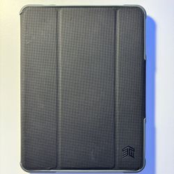 STM Rugged Apple iPad Mini Case