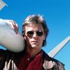 MacGyver